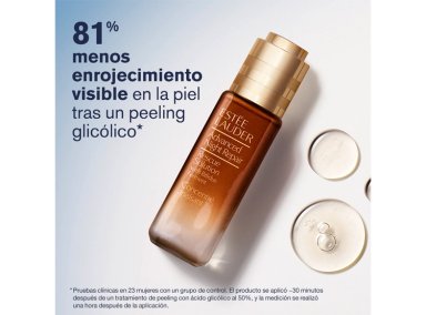 SERUM FACIAL ESTÉE LAUDER CONCENTRADO ADVANCED NIGHT REPAIR 20 ML - 4