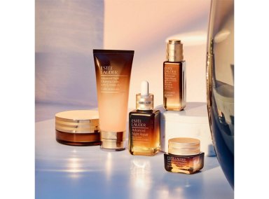SERUM FACIAL ESTÉE LAUDER CONCENTRADO ADVANCED NIGHT REPAIR 20 ML - 5