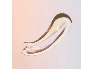 SERUM FACIAL ESTÉE LAUDER CONCENTRADO ADVANCED NIGHT REPAIR 20 ML - 6