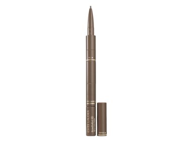 DELINEADOR DE CEJAS ESTÉE LAUDER LÁPIZ THE BROW MULTITASKER - 1