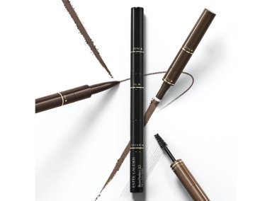 DELINEADOR DE CEJAS ESTÉE LAUDER LÁPIZ THE BROW MULTITASKER - 3