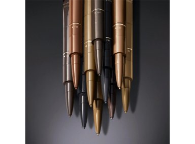 DELINEADOR DE CEJAS ESTÉE LAUDER LÁPIZ THE BROW MULTITASKER - 5