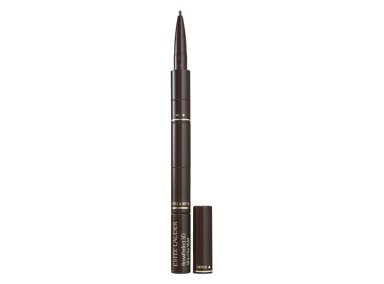 DELINEADOR DE CEJAS ESTÉE LAUDER LÁPIZ THE BROW MULTITASKER WATERPROOF - 1