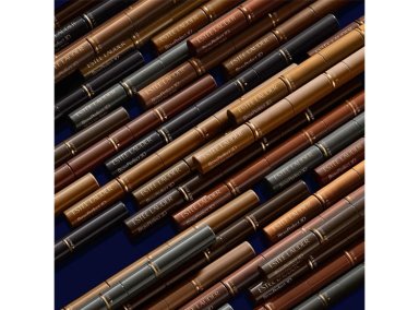 DELINEADOR DE CEJAS ESTÉE LAUDER LÁPIZ THE BROW MULTITASKER WATERPROOF - 6