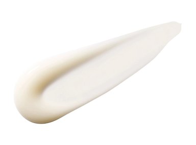 SERUM FACIAL MAC HIDRATANTE EQUILIBRANTE HYPER REAL 30 ML - 5