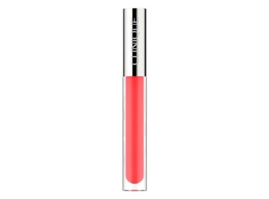 BRILLO LABIAL CLINIQUE POP PLUSH CREAMY LIP GLOSS ROSEWATER 3.4 ML - 2