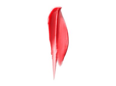 BRILLO LABIAL CLINIQUE POP PLUSH CREAMY LIP GLOSS ROSEWATER 3.4 ML - 10