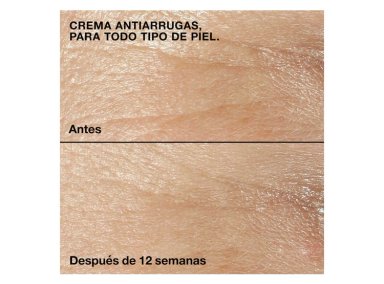 CREMA CLINIQUE GEL ANTIEDAD SMART CLINICAL REPAIR TODO TIPO PIEL 50 ML - 6