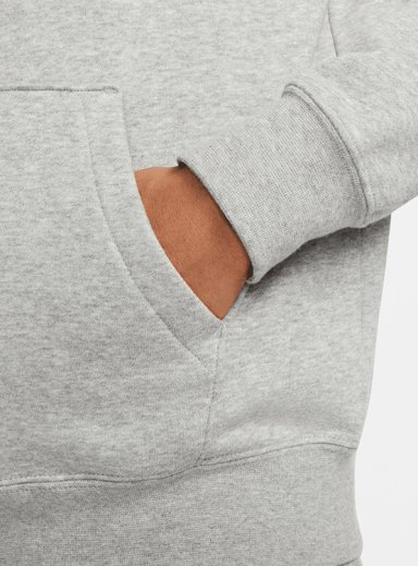 POLERON NIKE SPORTSWEAR CLUB FLEECE DQ5471-063 - 5