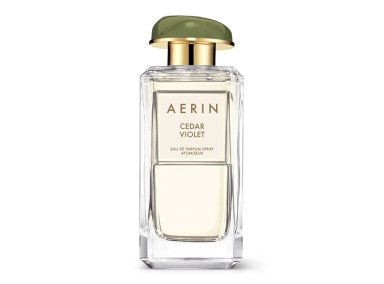 PERFUME AERIN CEDAR VIOLET MUJER EDP 100 ML - 1