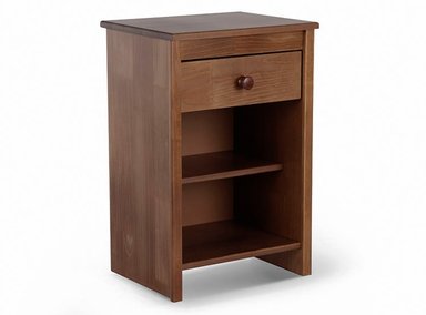 JUEGO DE DORMITORIO ROSEN CAMA EUROPEA ERGO T BD 2 PLAZAS + SET FERRARA - 5