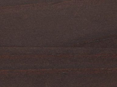 SET ROSEN CAMAROTE ERGO T 1 PLAZA CHOCOLATE + COLCHONES - 10