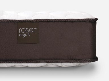 COLCHÓN ROSEN ERGO T 2 PLAZAS - 5