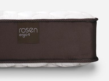 COLCHÓN ROSEN ERGO T KING - 5