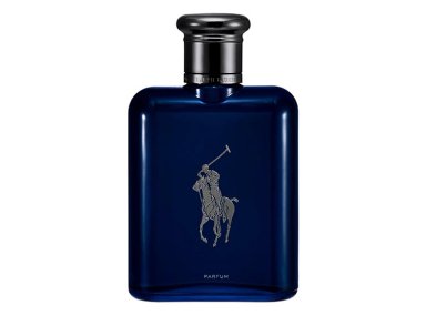 PERFUME HOMBRE RALPH LAUREN POLO BLUE PARFUM 125ML - 2