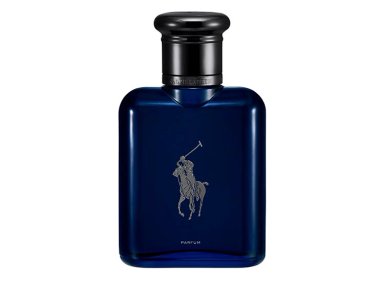 PERFUME HOMBRE RALPH LAUREN POLO BLUE PARFUM 75ML - 2