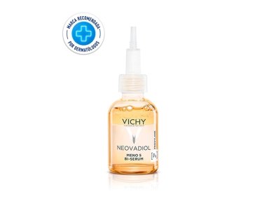 BI SERUM VICHY ANTIEDAD NEOVADIOL MENO 5 30 ML - 1