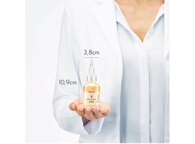 BI SERUM VICHY ANTIEDAD NEOVADIOL MENO 5 30 ML - 2