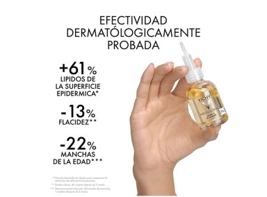 BI SERUM VICHY ANTIEDAD NEOVADIOL MENO 5 30 ML - 4