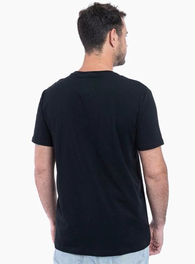 POLERA NAUTICA - 2
