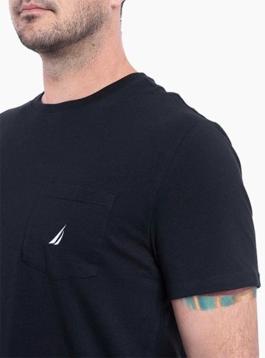 POLERA NAUTICA - 3