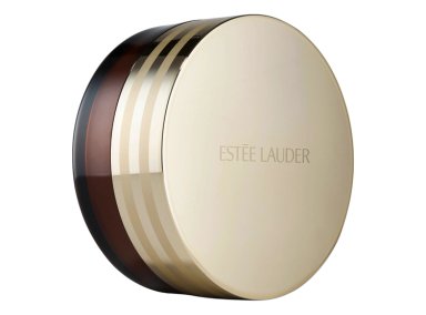 BALSAMO LIMPIADOR FACIAL ESTÉE LAUDER ADVANCED NIGHT REPAIR 70 ML - 1