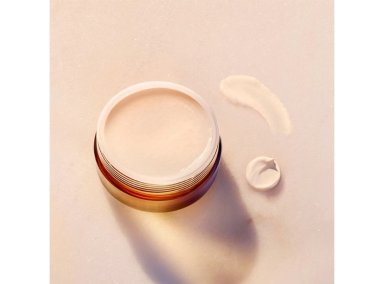 BALSAMO LIMPIADOR FACIAL ESTÉE LAUDER ADVANCED NIGHT REPAIR 70 ML - 2