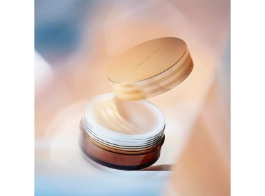 BALSAMO LIMPIADOR FACIAL ESTÉE LAUDER ADVANCED NIGHT REPAIR 70 ML - 3