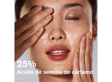 BALSAMO LIMPIADOR FACIAL ESTÉE LAUDER ADVANCED NIGHT REPAIR 70 ML - 4