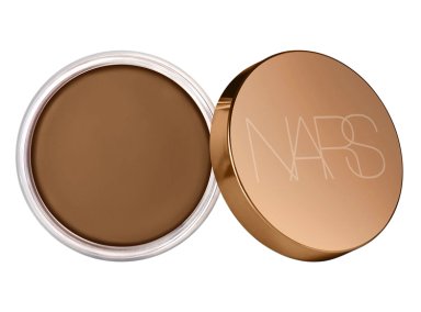 BRONCEADOR NARS CREMA 19 GR - 1