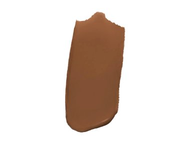 BRONCEADOR NARS CREMA 19 GR - 2