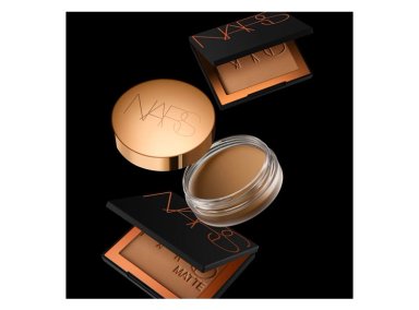 BRONCEADOR NARS CREMA 19 GR - 6
