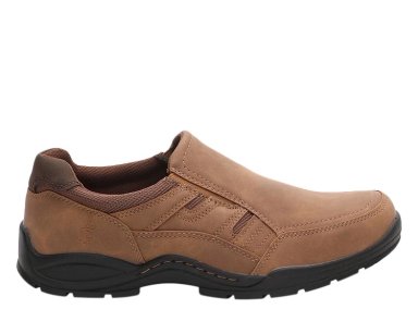 MOCASIN JARMAN SPORT - 1