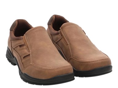MOCASIN JARMAN SPORT - 2