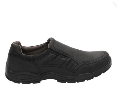 MOCASIN JARMAN SPORT - 1