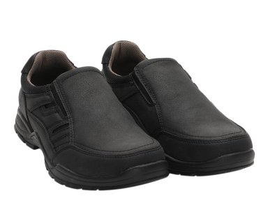 MOCASIN JARMAN SPORT - 2