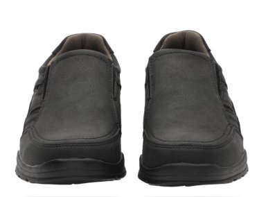 MOCASIN JARMAN SPORT - 3