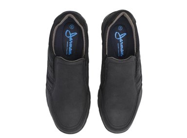 MOCASIN JARMAN SPORT - 4