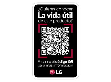 LAVADORA SECADORA LG WD14VVC4S6C 14KG 8KG PLATA - 11