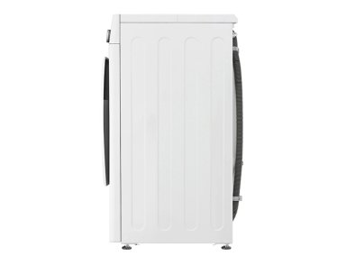 LAVADORA SECADORA LG WD9WVC4S6 9KG 5KG BLANCO - 6