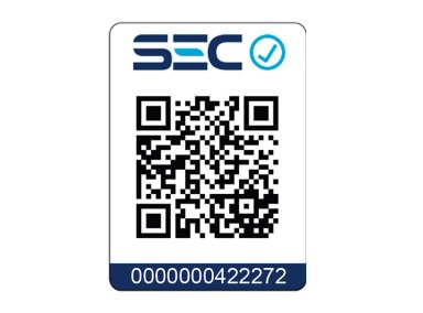 LAVADORA SECADORA LG WD9WVC4S6 9KG 5KG BLANCO - 10