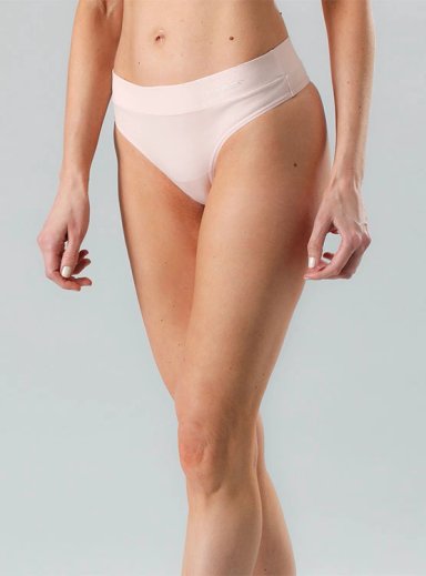 3 PACK CULOTTE MUJER FLORES 25005 - 3