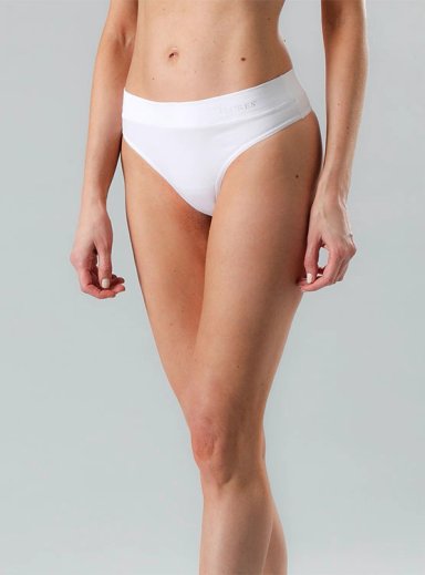 3 PACK CULOTTE MUJER FLORES 25005 - 2