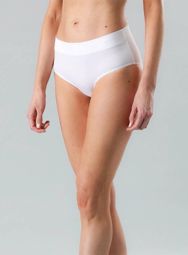 PACK CALZONES HIKINI MUJER FLORES 25006 - 2