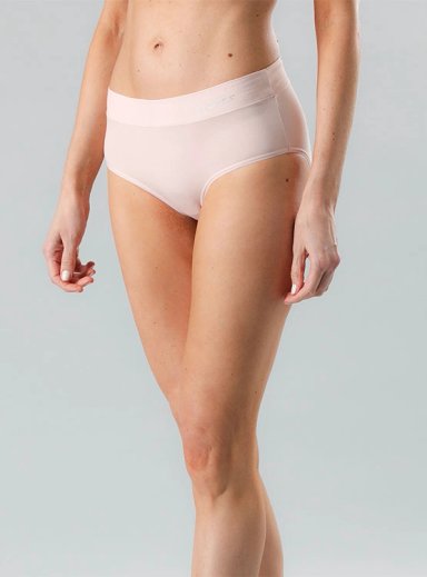 PACK CALZONES HIKINI MUJER FLORES 25006 - 4