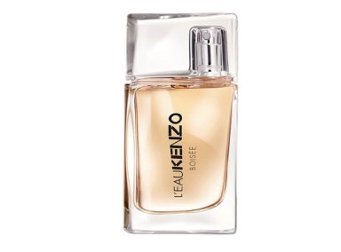 PERFUME KENZO L'EAU BOISEE HOMBRE EDT 30 ML - 1