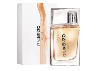 PERFUME KENZO L'EAU BOISEE HOMBRE EDT 30 ML - 2