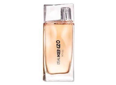PERFUME KENZO L'EAU BOISEÉ HOMBRE EDT 50 ML - 1