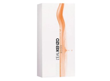 PERFUME KENZO L'EAU BOISEÉ HOMBRE EDT 50 ML - 3
