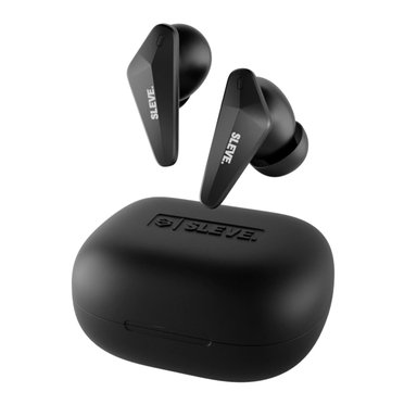 AUDÍFONOS SLEVE X PODS BLUETOOTH - 1